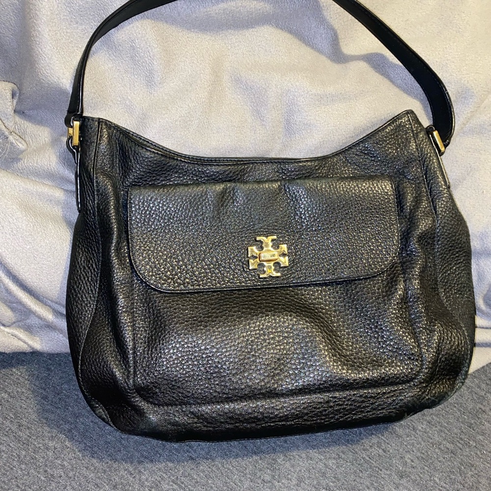 Tory Burch purse